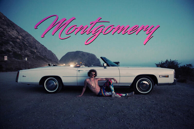 Mntgmry